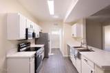24909 Madison Avenue - Photo 1