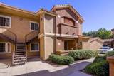 24909 Madison Avenue - Photo 2