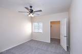 24909 Madison Avenue - Photo 11