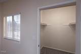 24909 Madison Avenue - Photo 12