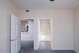 24909 Madison Avenue - Photo 13