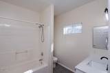 24909 Madison Avenue - Photo 14