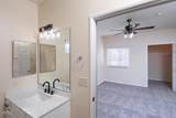 24909 Madison Avenue - Photo 15