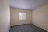 24909 Madison Avenue - Photo 16