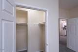 24909 Madison Avenue - Photo 17