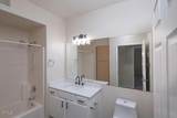 24909 Madison Avenue - Photo 18