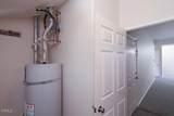 24909 Madison Avenue - Photo 19