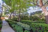 24909 Madison Avenue - Photo 20