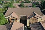 24909 Madison Avenue - Photo 21