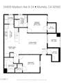 24909 Madison Avenue - Photo 26