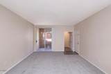 24909 Madison Avenue - Photo 4