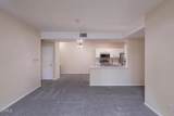 24909 Madison Avenue - Photo 5