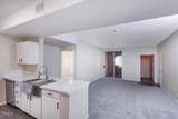 24909 Madison Avenue - Photo 6