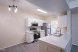 24909 Madison Avenue - Photo 7