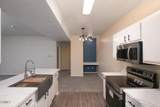 24909 Madison Avenue - Photo 8