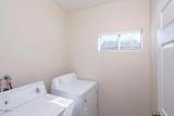 24909 Madison Avenue - Photo 9