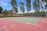 10699 San Diego Mission Road - Photo 22