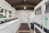 10699 San Diego Mission Road - Photo 23