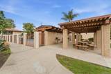 10699 San Diego Mission Road - Photo 24