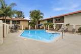 10699 San Diego Mission Road - Photo 25
