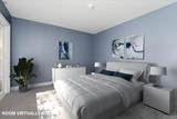 10699 San Diego Mission Road - Photo 26