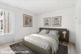 10699 San Diego Mission Road - Photo 27