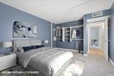 10699 San Diego Mission Road - Photo 28