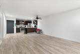10699 San Diego Mission Road - Photo 7