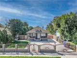 521 Sunkist - Photo 1