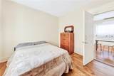 521 Sunkist - Photo 11