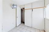521 Sunkist - Photo 12