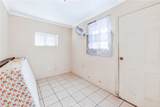 521 Sunkist - Photo 13