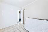 521 Sunkist - Photo 14