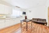 521 Sunkist - Photo 15
