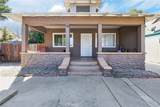 521 Sunkist - Photo 16