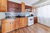 521 Sunkist - Photo 17