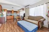 521 Sunkist - Photo 18