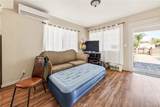 521 Sunkist - Photo 19