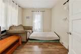 521 Sunkist - Photo 20