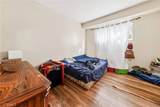 521 Sunkist - Photo 21