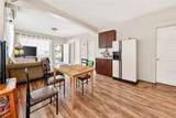 521 Sunkist - Photo 22