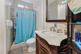 521 Sunkist - Photo 23
