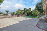 521 Sunkist - Photo 24