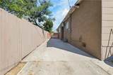 521 Sunkist - Photo 25