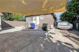 521 Sunkist - Photo 26