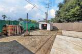 521 Sunkist - Photo 27