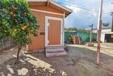 521 Sunkist - Photo 28
