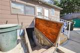 521 Sunkist - Photo 29