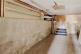 521 Sunkist - Photo 30