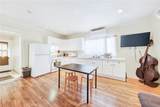 521 Sunkist - Photo 4